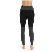 Mallas de mujer Icebreaker ZoneKnit™ 200 Leggings