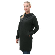 Vestido de mujer Loap Damela