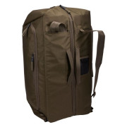 Bolsa de viaje Thule Roundtrip MTB 70 l