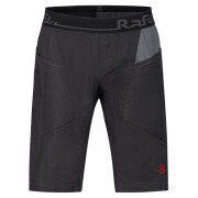Pantalones cortos de hombre Rafiki Megos