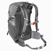 Mochila de senderismo Zulu Sandstone 35