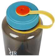 Botella de agua Regatta 1L TritanFlask