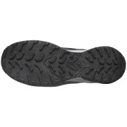 Calzado de senderismo para mujer Salomon Examotion Gore-Tex