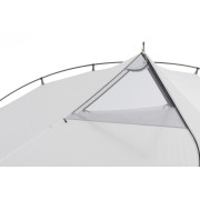 Tienda ultraligera Sea to Summit Telos TR3 Plus