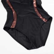 Bañador de mujer Aquawave Asma Wmns