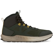 Calzado de senderismo para hombre Altra Timp 5 Hiker Gtx