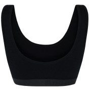 Sujetador deportivo Husky Mebra L