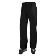 Pantalones de esquí para hombre Helly Hansen Legendary Insulated Pant negro Black