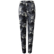 Ropa interior térmica para niños Dare 2b Thermal BaseLayer Set