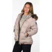 Chaqueta de mujer Northfinder Sydney W