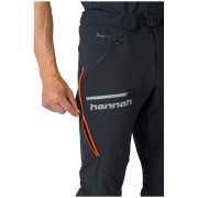 Pantalones de hombre Hannah Juke Pants