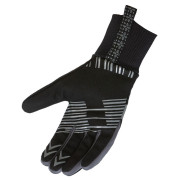 Guantes Progress R SNOWSPORT GLOVES 37RV