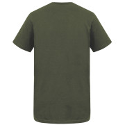 Camiseta de hombre Hannah Miko