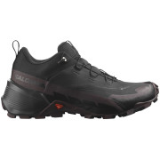 Calzado de senderismo para mujer Salomon Cross Hike 2 Gore-Tex
