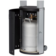 Radiador Enders Ecoline Pure