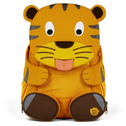 Mochila para niños Affenzahn Large Friend