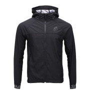 Chaqueta de ciclismo para hombre Silvini Meleti