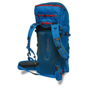 Mochila Pinguin Walker 50 (2020)
