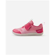 Calzado para niños Reima Tepastelu