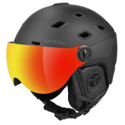 Casco de esquí Etape Davos Pro+