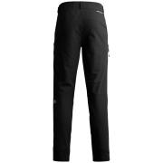 Pantalones de hombre Ortovox Seceda Softshell Pants M