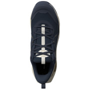 Calzado de hombre Salomon Elixir Gore-Tex