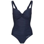Bañador de mujer Regatta Sakari Costume