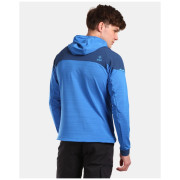 Sudadera de hombre Kilpi Memphis-M