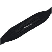 Riñonera de carrera Under Armour Flex Speedpocket Run Belt