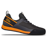 Calzado de hombre Black Diamond M Session 2 Shoes