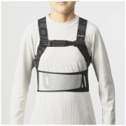 Espaldera Salomon FLEXCELL JR