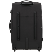 Maleta con ruedas Samsonite Roader Duffle 68cm