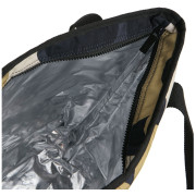 Bolsa de playa Regatta Orla Coolbag Tote