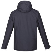 Chaqueta de hombre Regatta Sterlings III