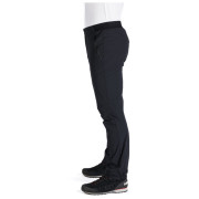 Pantalones de hombre Northfinder Chuck