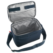 Bolsa refrigerante Outwell Petrel 5 L