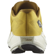 Zapatillas de carrera para hombre Salomon Aero Blaze 3 Grvl