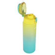 Botella Pinnacle Wave 750ml