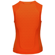 Espaldera para niños POC POCito VPD Air Vest