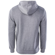 Sudadera de hombre Hi-Tec Hantis II