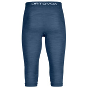 Calzoncillos de hombre Ortovox 120 Competition Light Short Pants