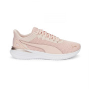 Calzado Puma Transport Modern rosa claro Rose-Dust-Rose-Gold-PUMA-White