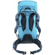 Mochila Deuter Guide 44+8
