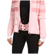 Chaqueta de mujer Kilpi Dalila-W