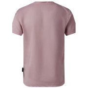 Camiseta para niños Dare 2b Amusing Tee Dusky Orchid