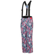 Pantalones para niños Dare 2b Timeout II Pant