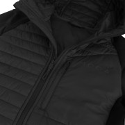 Chaqueta de mujer MOOA Narro