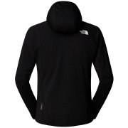 Chaqueta de hombre The North Face Stormgap Powergrid Hoodie