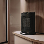 Calefacción para tienda de campaña Mestic MKK-250