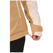 Chaqueta de mujer Kilpi Trinity-W